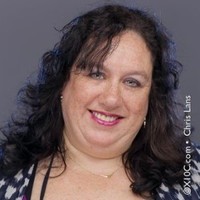 Helene Ouwerkerk-Koeleman