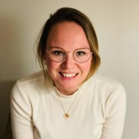 Maryse Besseler-Roelofsen