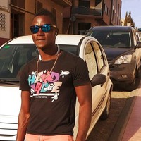 Balde Dara