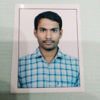 Hari Krishna