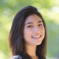 Ella Tanaka