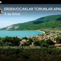 özgür CANTİMUR