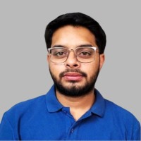 Manan Verma
