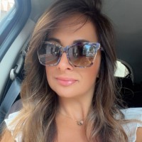 Ivonne Navarro Jorge