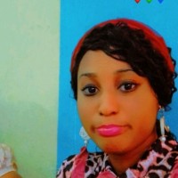 Chioma Grace