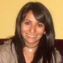 Yanara Miranda Cordero