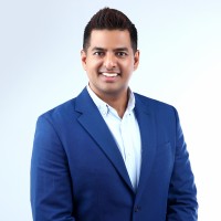 Ananthan Karapaya