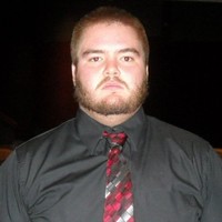 Jacob Gross