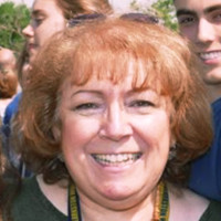 Michelle Carson