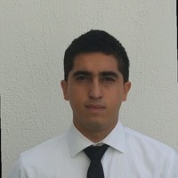 Luis Gerardo Sanchez Castillo