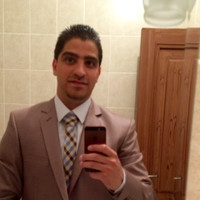 Mohammad Al-Sayed Hasan