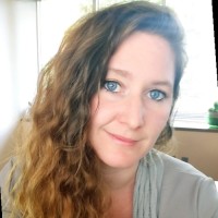 Kimberly Mullins
