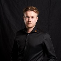 Emil Gustafsson