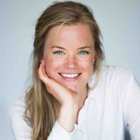 Kirsti Tomassen Bredsvoll