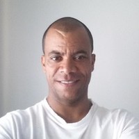 Júnior Siqueira