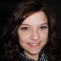 Joy Carwile