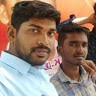 Sridhar K