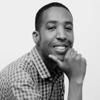 Thabo Kgotlayame