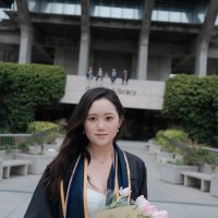 Dora Wing Sze Fung