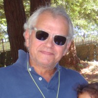 Floriano Santini