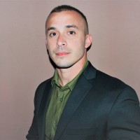 Thiago Barosa