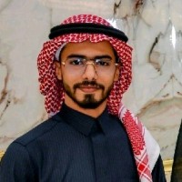 Mohanad Akram