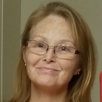 MICHAELLE SMITH