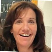 Carin Hoefmans