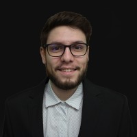 Thibault Carabasse