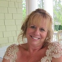 Connie Moody