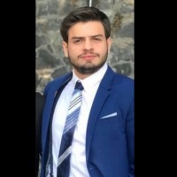 Emiliano Lomelí Rojas