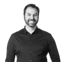 Martin Létourneau