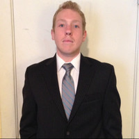 Christopher Karch