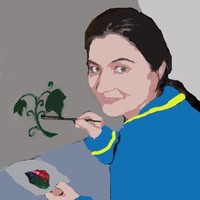 ната кадын