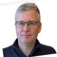 Søren Andersen