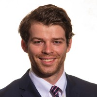 Daniel Shaifer