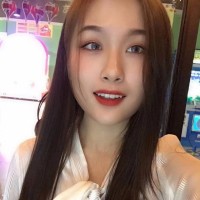 Flora Bao