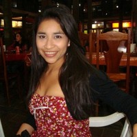 Helena Souza