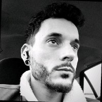 David Garrot