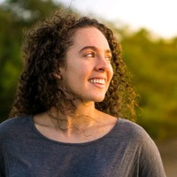 Hilary Asher