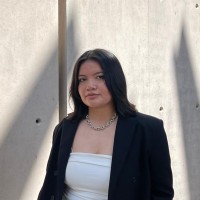 Janeth Juárez Zamarrón