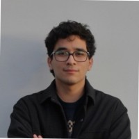 Cristian Ramos Candia
