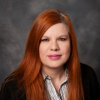 Melissa Chruscinski
