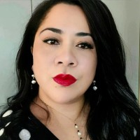 Luseane Faletau