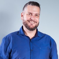 Gabriel Dias