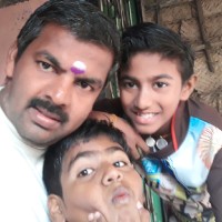 Senthil Kumar
