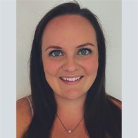 Samantha Postle