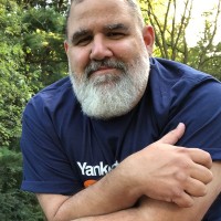 Kenneth Carozza