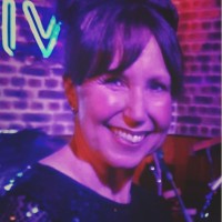 Debbie Stevens