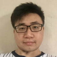 Jun Ming